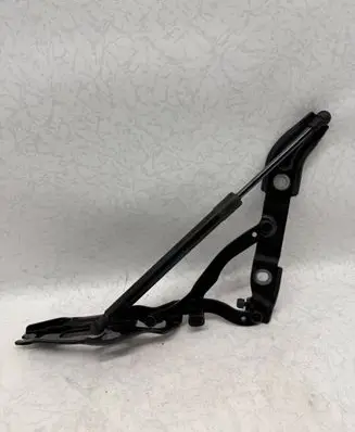 BMW 2 F22 F23 Tailgate/trunk/boot hinge 7304558