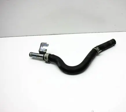 Honda Civic X Engine coolant pipe/hose