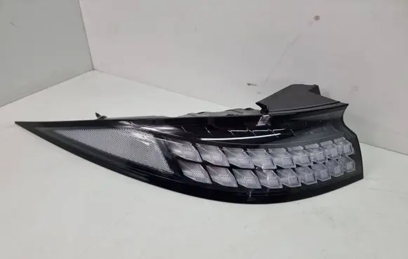 Hyundai IONIQ 6 Rear/tail lights 92401KL200