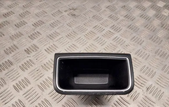 Audi A4 S4 B8 8K Glove box central console 8K0863300B