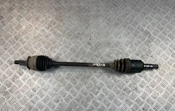 Subaru Outback Front driveshaft