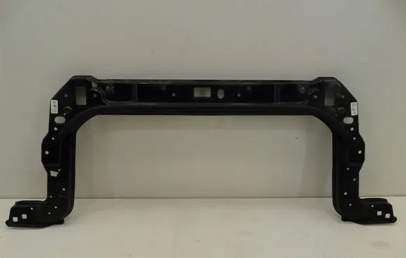 Mini Cooper Countryman R60 Top upper radiator support slam panel 3002243900