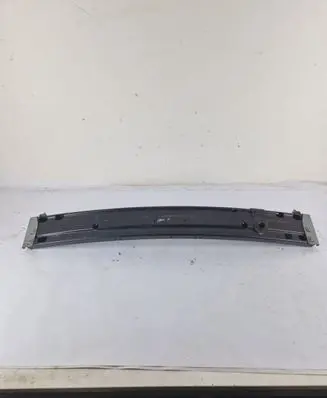 Renault Kadjar Front bumper cross member 752101457r