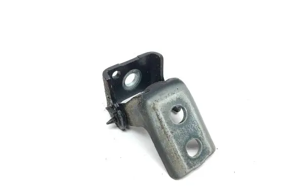 Peugeot 2008 I Front door upper hinge