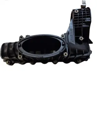 Mercedes-Benz Sprinter W906 Intake manifold A6510903037