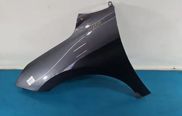 Hyundai Elantra VI Fender IMPRK1538517