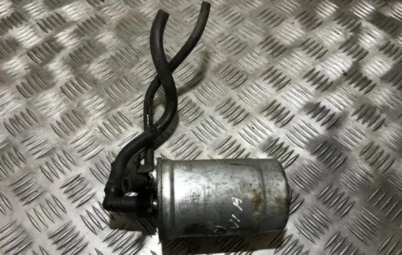 Toyota Previa (XR30, XR40) II Fuel filter 1339hz
