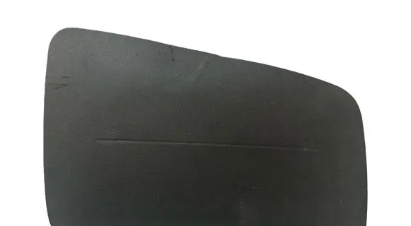 Subaru Forester SG Passenger airbag GA21000500A