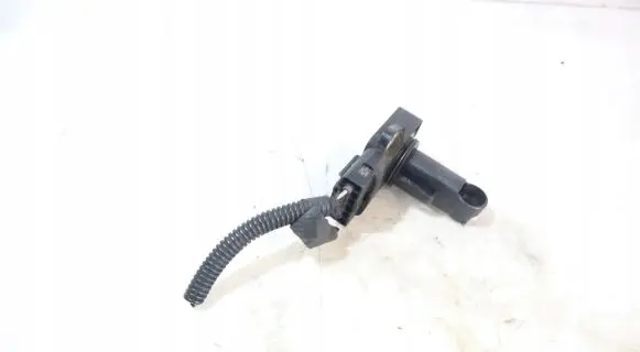 Mazda 6 Mass air flow meter 197400-2010
