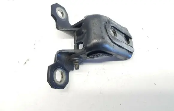 Renault Espace III Front door upper hinge