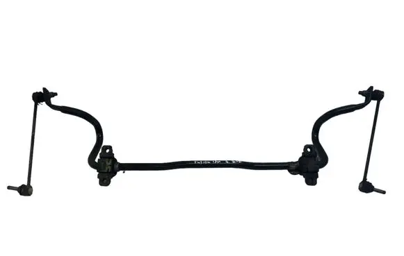 Ford Fusion II Front anti-roll bar/sway bar DG9C5404ADB