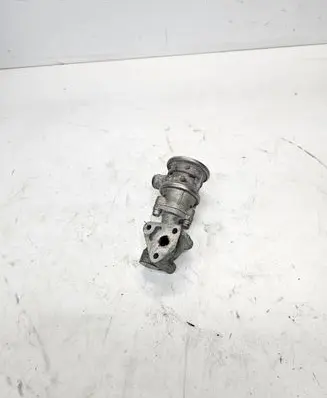 Audi A4 S4 B6 8E 8H EGR thermostat 06B131817JOK