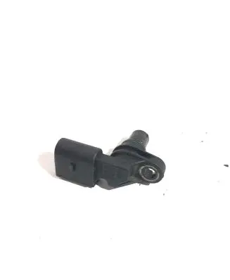 Audi Q7 4L Camshaft position sensor 06E905163 PA66GF30