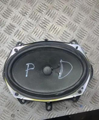 Infiniti M30 Front door speaker 28157JL00A 293791001
