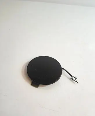 Audi A6 C7 Front tow hook cap/cover 4G0807241Gautoas3 4G0807241G