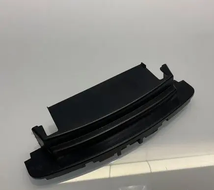 Mercedes-Benz S W221 Other center console (tunnel) element A2216820016 2216820016