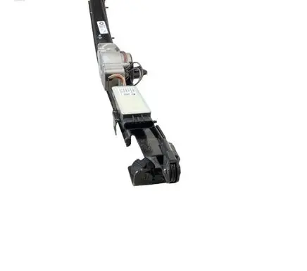 Chrysler Pacifica Sliding door motor 68368918AC 68369596AB 5926736AB