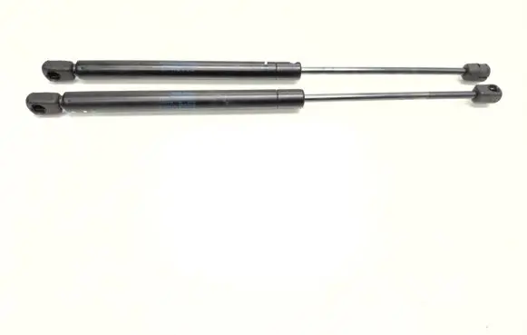 Chevrolet Captiva Front bonnet/hood damper/strut 8835890320N