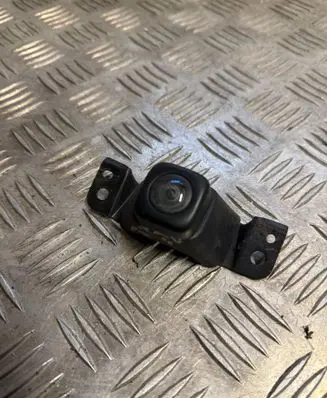 Toyota RAV 4 (XA50) Front bumper camera 8679042130
