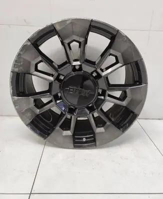 BMW XM R23 light alloy rim 6856021