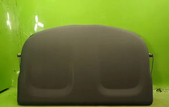 Infiniti Q30 Parcel shelf A1566900349