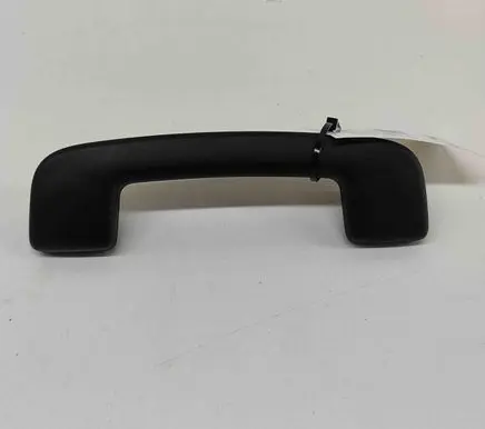 Nissan Juke II F16 Front interior roof grab handle 7394000Q0M