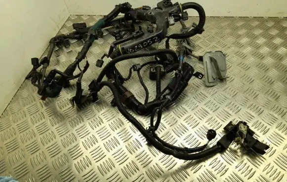 Honda Civic IX Other wiring loom 32110R3AE504