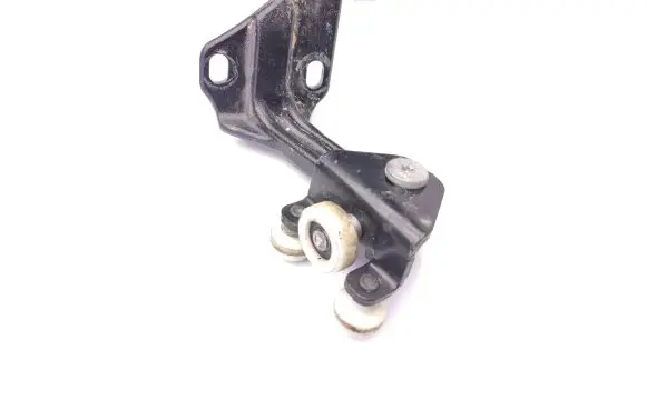 Mercedes-Benz Sprinter W907 W910 Sliding door upper roller guide/hinge A9107605700