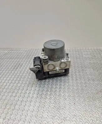 Citroen C1 ABS Pump 0265800441 00630A1145