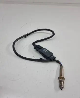 BMW 5 G30 G31 Lambda probe sensor 7926310