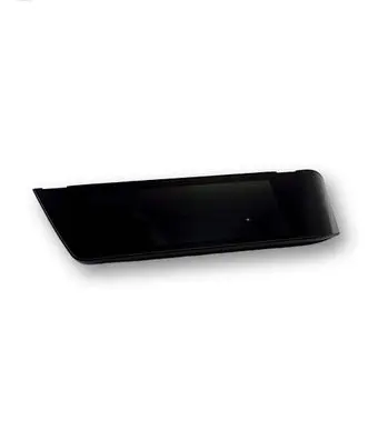 BMW 2 G42 Screen/display/small screen 65509826555 65507927753 65509441887
