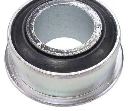 Fiat Iveco Daily Front wishbone bush 500350342