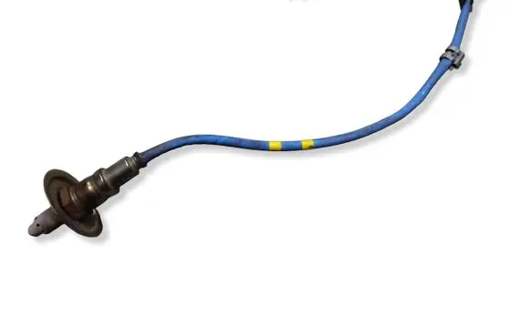 Dacia Sandero III Lambda probe sensor 226937054R