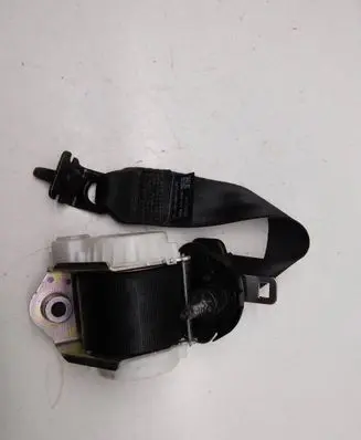 Ford Transit - Tourneo Connect Rear seatbelt DT11K611B69 34112346C V4081136