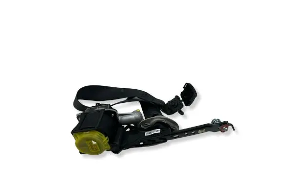 KIA Niro Front seatbelt 88820Q4200WK