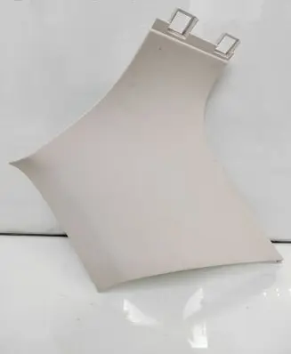 Volkswagen PASSAT B8 (D)pillar trim (top) 3G9867246 1065720000
