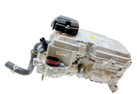 Honda Jazz IV GR Crosstar Voltage converter inverter 1B0006Y0G03 N298144280