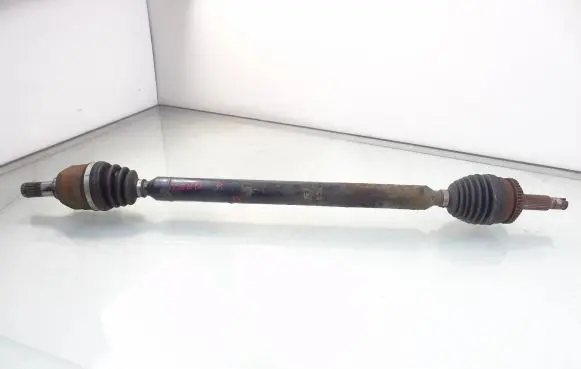 KIA Ceed Front driveshaft