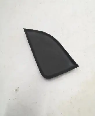 Dodge Journey Glove box pad 3001058