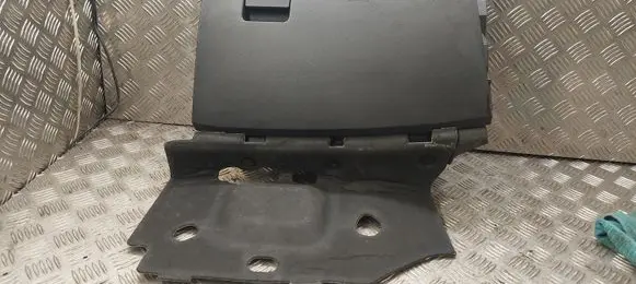 Opel Insignia A Glove box 13308550
