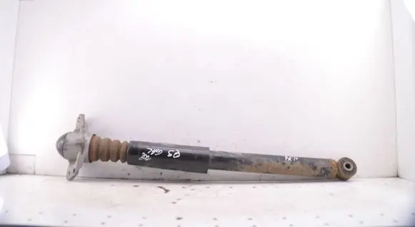 Audi Q3 8U Rear shock absorber/damper 3C0513425 5N0512011AR