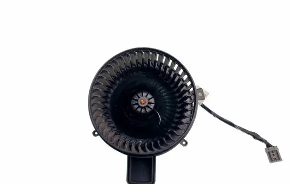 Dodge Durango Heater fan/blower AY2727006361 10252B DY016002