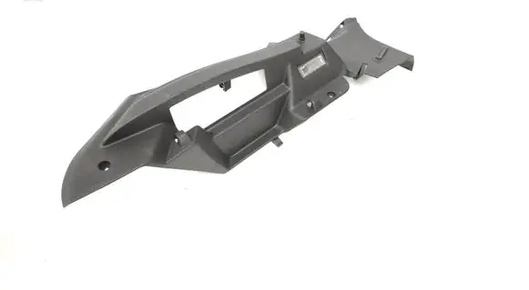 Ford Focus Centre console side trim rear BM51A49809A
