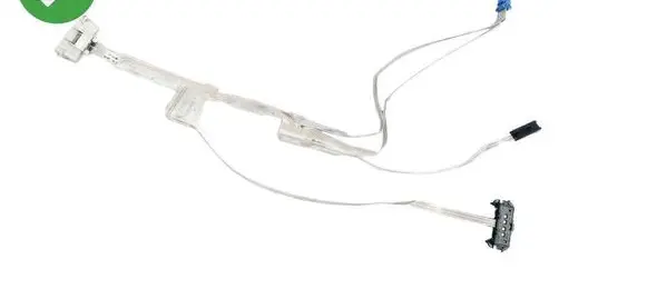 Mercedes-Benz E W211 Front door wiring loom A2118201101 A2115400406 JC3310003