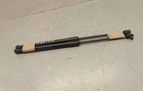 Audi A4 S4 B9 Tailgate/trunk strut/damper 8W9827552C 8623320420N