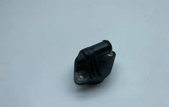 Dodge Charger Breather valve 68083202A