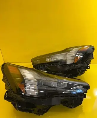 Volvo EX30 Headlight/headlamp 50978632