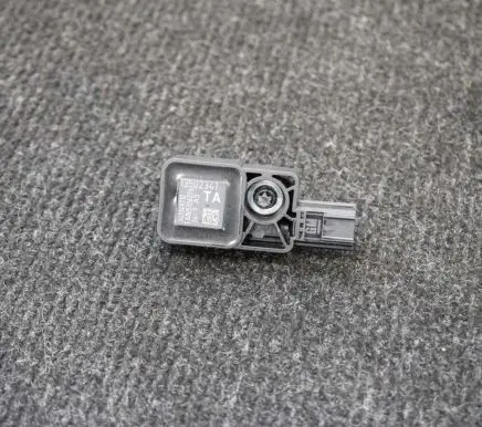 Opel Insignia A Airbag deployment crash/impact sensor 13502341343149712