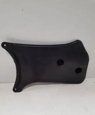 Audi A4 S4 B8 8K Engine splash shield/under tray 8K0825219