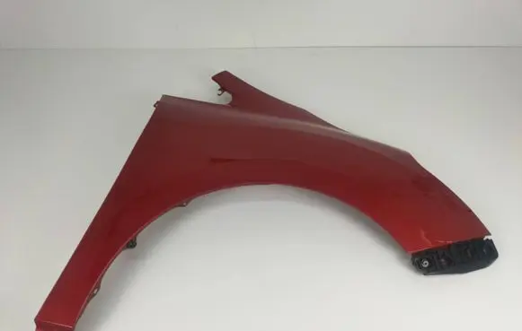 Fender